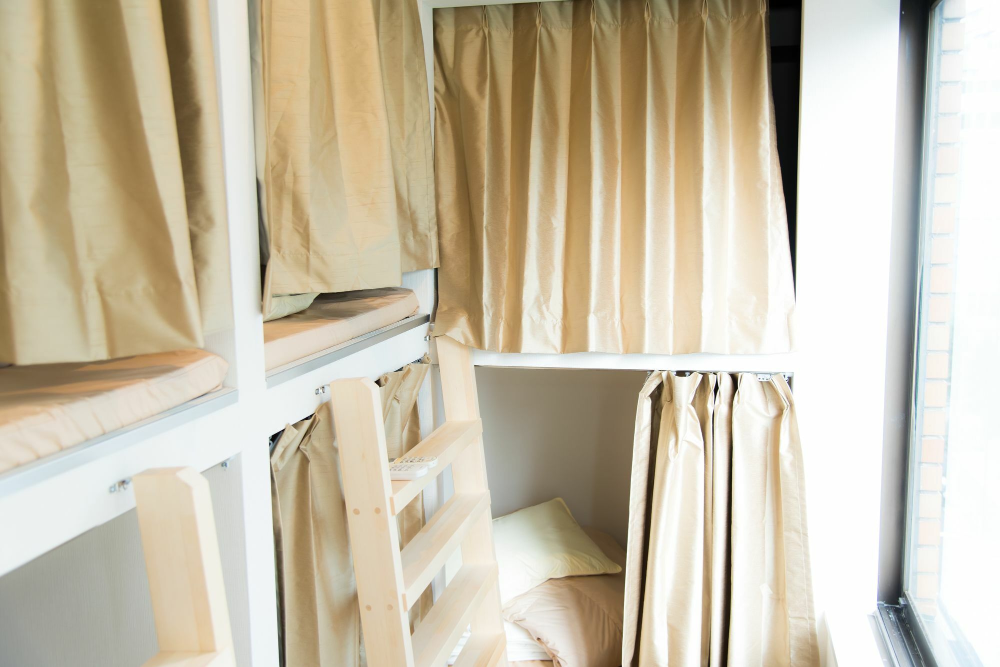 Hotel Bnb+ Trip Community - Adult Only Tokio