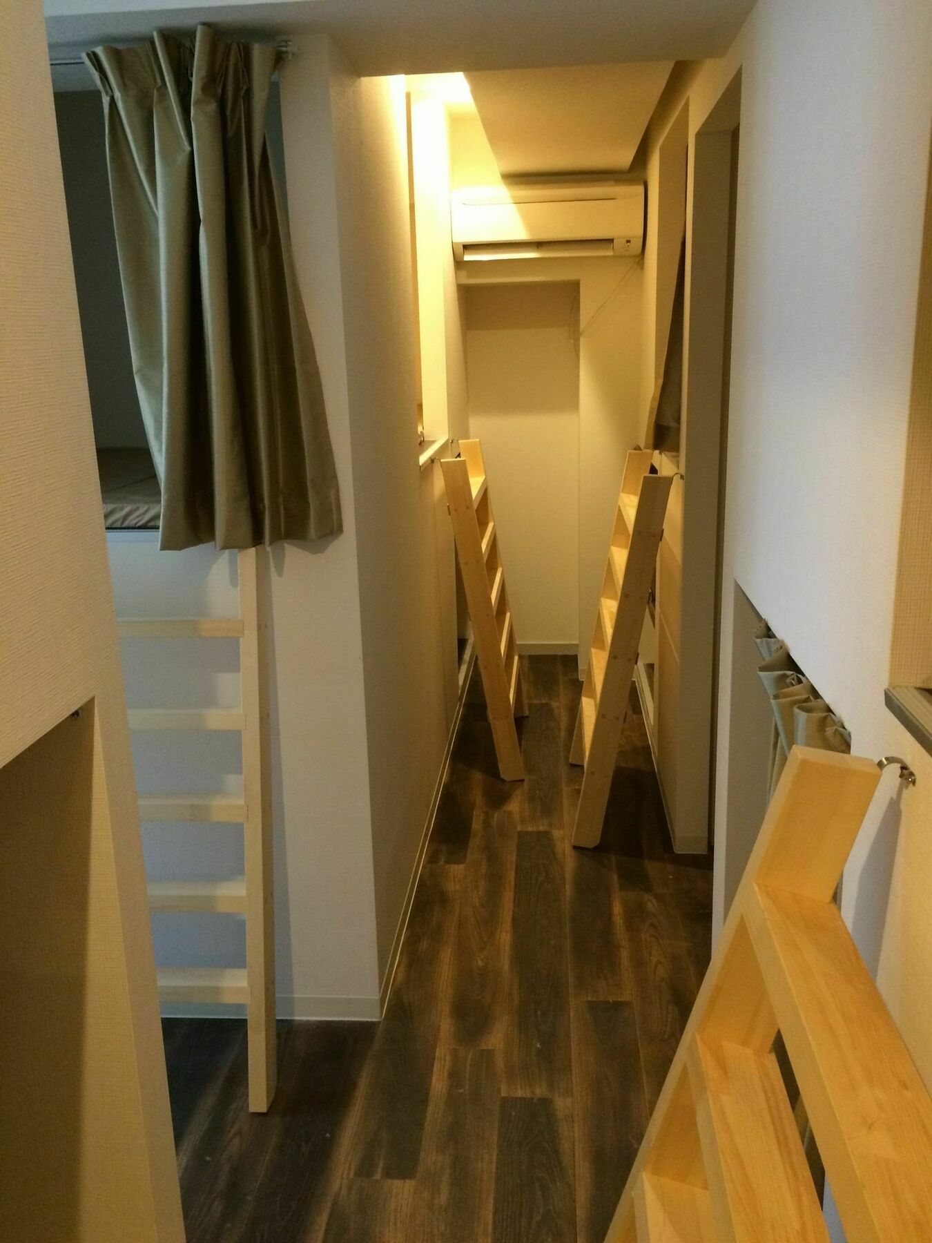 Hotel Bnb+ Trip Community - Adult Only Tokio